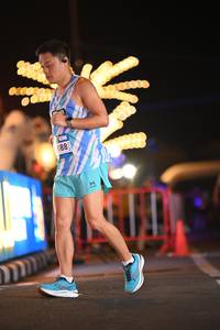 BIB: 
                            <button type="button" onclick="openModal(24473617)" class="btn btn-primary btn-sm float-right btn-popup" data-toggle="modal" data-target=".modal-high-quality">
                        <i class="fas fa-shopping-cart"></i> Add to Cart
                    </button>
                                            <button type="button" onclick="isThisMe(24473617, true)" class="btn btn-success btn-sm float-right btn-popup btn-isme hidden" data-toggle="tooltip" data-placement="bottom" title="นี่คือรูปของคุณใช่ไหม คลิกที่นี่เพื่อเอาเข้าอัลบั้ม">
                        <i class="fas fa-plus"></i> Add to album
                    </button>
                    <button type="button" onclick="isThisMe(24473617, false)" class="btn btn-warning btn-sm float-right btn-popup btn-isnotme hidden">
                        <i class="fas fa-ban"></i> Remove from album
                    </button>